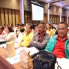 ประชุมใหญ่สามัญประจำปี 2567